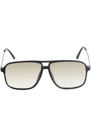 Next Sonnenbrille Pilotensonnenbrille (1-St) - Verkäufer: Germany GmbH