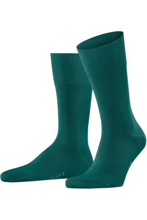 Falke Freizeitsocken Herren Socken Tiago 14662 - Verkäufer: CORTEXPOWER