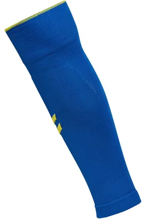 Hummel Fußballstutzen Unisex Stutzen hmlCORE FOOTBALL TUBE 226909 - Verkäufer: CORTEXPOWER