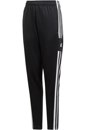 adidas Trainingshose adidas Kinder Trainingshose Squadra 21 - Verkäufer: CORTEXPOWER