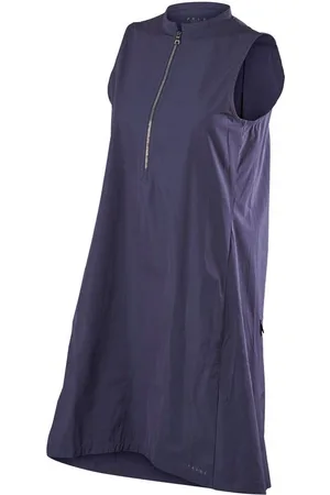 Falke Jerseykleid (1-tlg) wasserabweisend - Verkäufer: