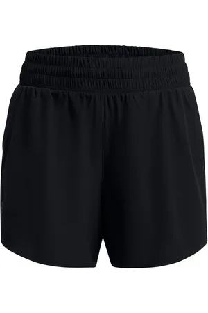 Under Armour Trainingsshorts Under Armour Damen Short Vanish - Große Größen 1377353 - Verkäufer: CORTEXPOWER