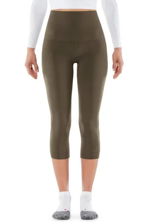 Falke Funktionstights Shape Light (1-tlg) aus superleichtem Material - Verkäufer: