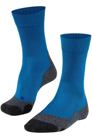 Falke Wandersocken TK2 Explore Cool (1-Paar) Hoher Komfort im Mittelgebirge - Verkäufer:
