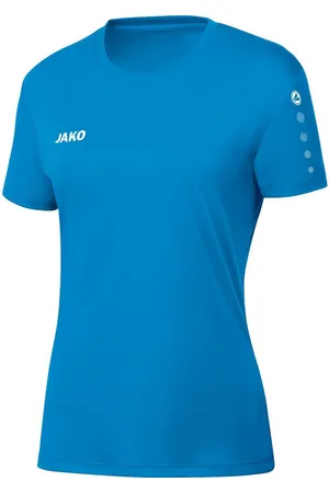 Jako Fußballtrikot Damen Trikot Team KA 4233D - Verkäufer: CORTEXPOWER