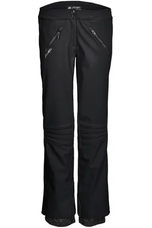 Killtec Skihose Damen Skihose KSW 312 42044-000 - Verkäufer: CORTEXPOWER