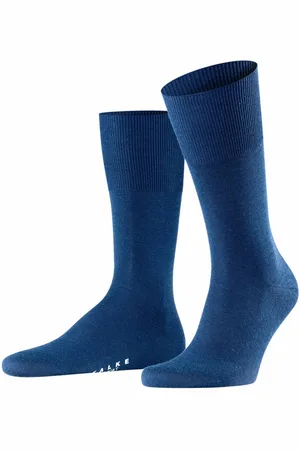 Falke Freizeitsocken Herren Socken Airport SO 14435 - Verkäufer: CORTEXPOWER