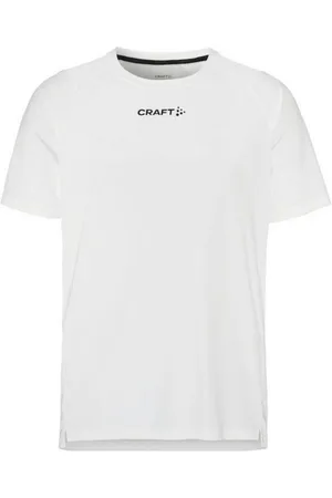 Craft T-Shirt Herren T-Shirt Rush 2.0 SS Tee 1914655 - Verkäufer: CORTEXPOWER