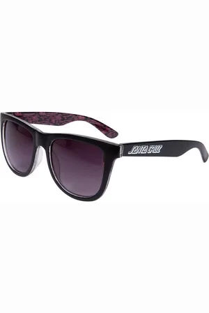 Santa Cruz Sonnenbrille WAGON SUNGLASSES