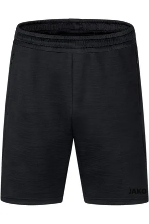 Jako Trainingsshorts Damen Short Challenge 6221 - Verkäufer: CORTEXPOWER