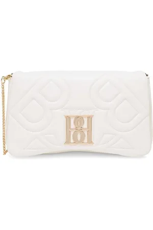 Badura Handtasche Handtasche AGNES-01 WeiĂź - Verkäufer: Modivo_de