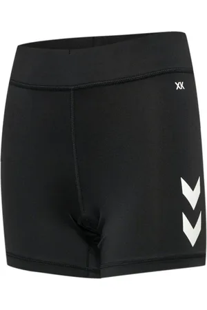 Hummel Trainingsshorts Kinder Short hmlCore XK Hipsters Shorts 215641 - Verkäufer: CORTEXPOWER