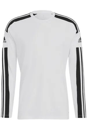 adidas Fußballtrikot adidas Herren Langarm Trikot Squadra 21 - Verkäufer: CORTEXPOWER