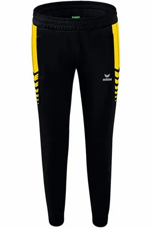 Erima Trainingshose Damen Trainingshose Six Wings Worker Hose - Verkäufer: CORTEXPOWER