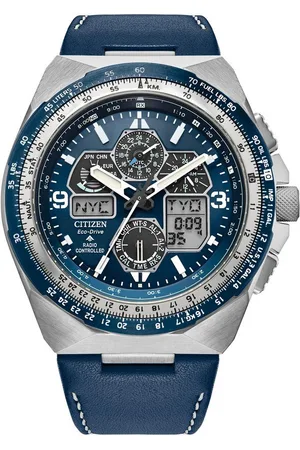 Citizen Quarzuhr Herrenuhr - Modell: JY8148-08L - Verkäufer: Uhren4you