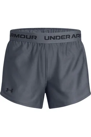 Under Armour Trainingsshorts Under Armour Mädchen Short G Tech Play Up Short 1390075 - Verkäufer: CORTEXPOWER