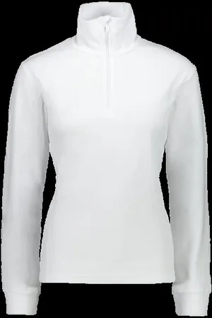 CMP Fleecepullover W SWEAT A001 - Verkäufer: Compact Sport und Spiel