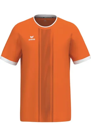 Erima Fußballtrikot Unisex Trikot LIBERO 125 Jersey - Verkäufer: CORTEXPOWER