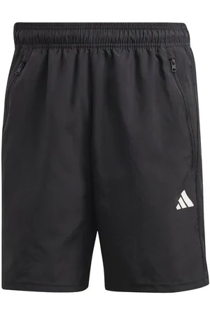 adidas Funktionsshorts TR-ES WV SHO - Verkäufer: Sport Erdl