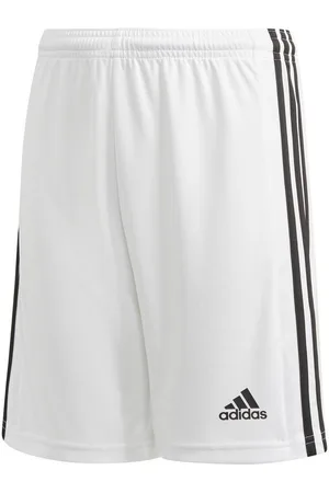adidas Trainingsshorts adidas Kinder Shorts Squadra 21 - Verkäufer: CORTEXPOWER