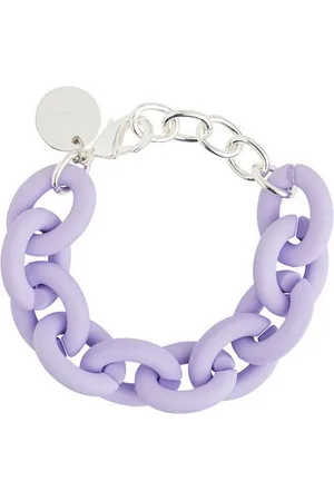 CHEEKY CHAIN MUNICH Armband CHUNKY SOFT (1-tlg) - Verkäufer: