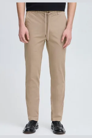 Kronstadt Chinohose KSSiero Stylische Chinohose - Verkäufer: meinemarkenmode