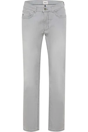 Brax 5-Pocket-Jeans Style COOPER