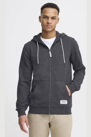 INDICODE Sweatjacke IDPlayno Moderne Kapuzenjacke - Verkäufer: meinemarkenmode