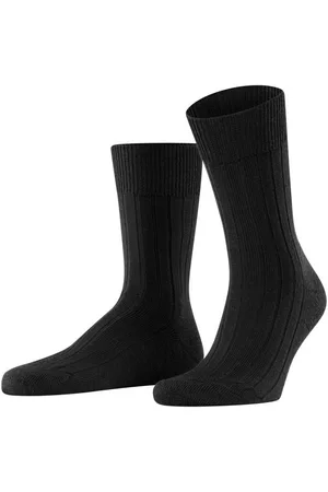 Falke Strümpfe - Verkäufer: Herrenmode-de