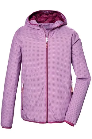 Killtec Softshelljacke Damen Softshelljacke KOS 109 42955-000 - Verkäufer: CORTEXPOWER