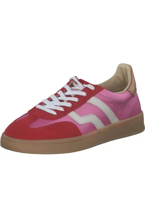 GANT Cuzima 28533478 Schnürschuh - Verkäufer: JOMODO