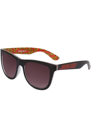 Santa Cruz Sonnenbrille MULTI CLASSIC DOT SUNGLASSES