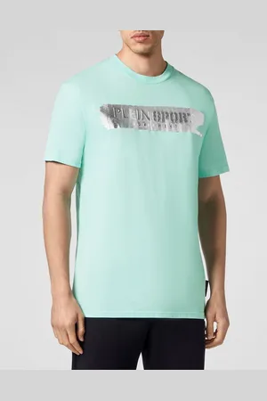 Philipp Plein T-Shirt T-Shirt
