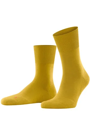 Falke Sportsocken Unisex Socken Run SO 16605 - Verkäufer: CORTEXPOWER