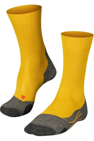 Falke Wandersocken TK2 Explore (1-Paar) Hoher Komfort im Mittelgebirge - Verkäufer: