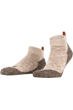 Falke Basicsocken Lodge Homepad SN CP - Verkäufer: Fachgeschäft Marquartstein | MAERZ & mehr