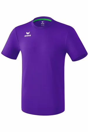 Erima Fußballtrikot Herren Trikot Liga - Verkäufer: CORTEXPOWER