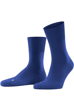 Falke Sportsocken Unisex Socken Run SO 16605 - Verkäufer: CORTEXPOWER