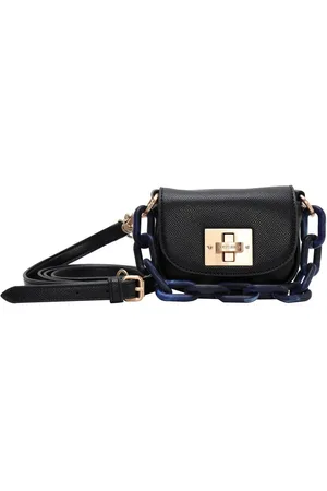 JOOP! Henkeltasche Tesoro, Kunstleder - Verkäufer: WE LOVE BAGS