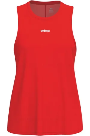 Erima Tanktop Damen Tanktop TS function - Verkäufer: CORTEXPOWER