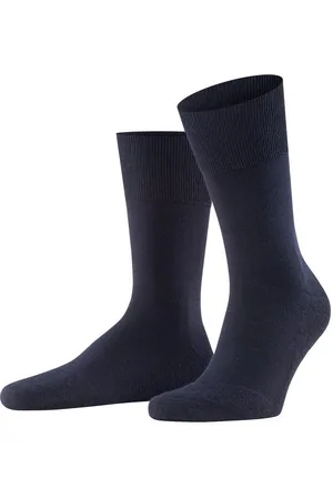 Falke Freizeitsocken Herren Socken Airport Plus SO 14403 - Verkäufer: CORTEXPOWER