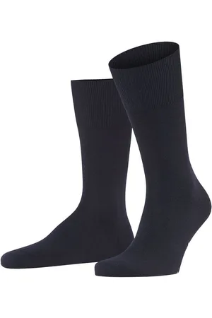 Falke Businesssocken - Verkäufer: Modehaus Weingarten Köln