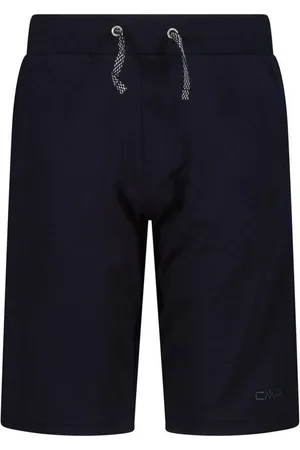 CMP Trainingsshorts Jungen Short BERMUDA 35D7774 - Verkäufer: CORTEXPOWER