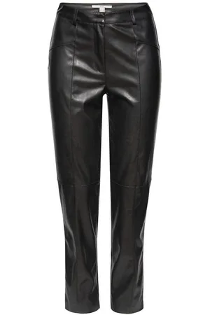 ESPRIT Lederhose - Verkäufer: Fashion-Home-Trend