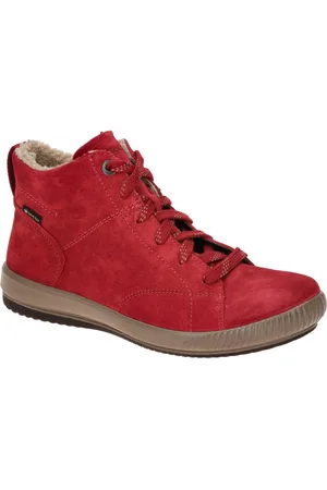 Legero 2-000187-5110 Stiefel - Verkäufer: Schuhhaus Strauch
