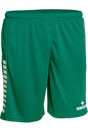 Derbystar Trainingsshorts Herren Primo Hose - Verkäufer: CORTEXPOWER