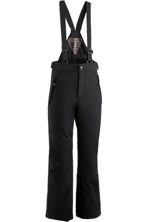 Maier Sports Skihose Kinder Skihose Maxi slim 3000024 - Verkäufer: CORTEXPOWER