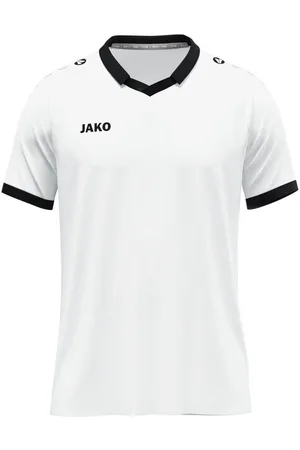 Jako Fußballtrikot Herren Trikot Glory KA 4251 - Verkäufer: CORTEXPOWER