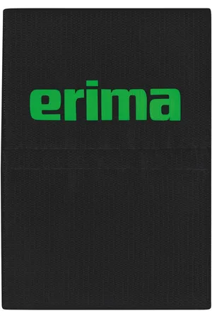 Erima Armband Armband - Verkäufer: CORTEXPOWER