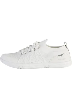 BALLOP Movel Unisex Erwachsene Barfußschuh - Verkäufer: Tauro
